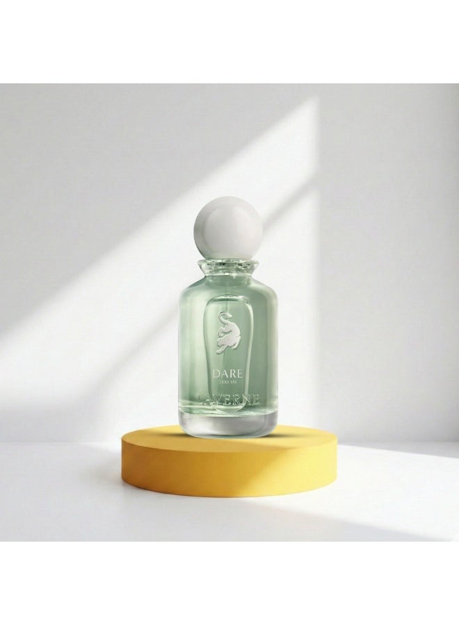 LAFROI Laverne 7:00 AM Perfume - 100ml - Image 2